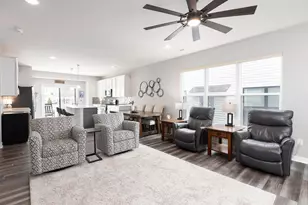 6392 Angelica Way, Westerville, OH 43081 - Photo 10