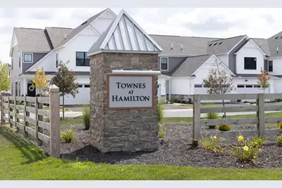 6392 Angelica Way, Westerville, OH 43081 - Photo 40