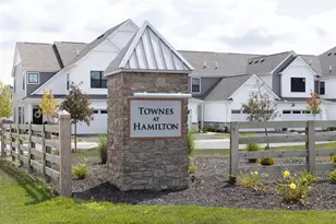 6392 Angelica Way, Westerville, OH 43081 - Photo 40