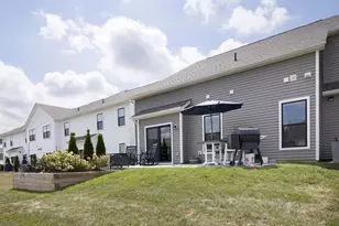 6392 Angelica Way, Westerville, OH 43081 - Photo 32