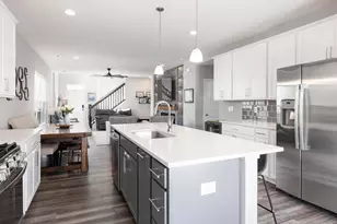 6392 Angelica Way, Westerville, OH 43081 - Photo 6