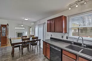 457 Carver St, Pickerington, OH 43147 - Photo 14