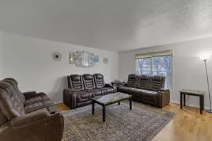 457 Carver St, Pickerington, OH 43147 - Photo 8