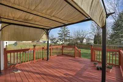 457 Carver Street, Pickerington, OH 43147 - Photo 46