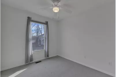 457 Carver Street, Pickerington, OH 43147 - Photo 38