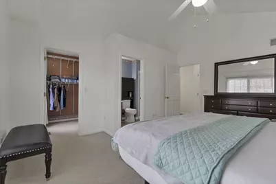 457 Carver Street, Pickerington, OH 43147 - Photo 32