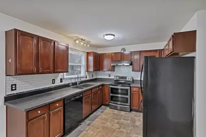 457 Carver Street, Pickerington, OH 43147 - Photo 12