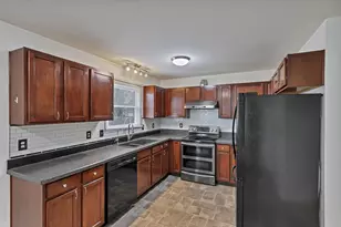 457 Carver St, Pickerington, OH 43147 - Photo 12