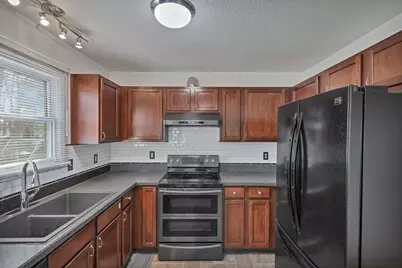 457 Carver Street, Pickerington, OH 43147 - Photo 16