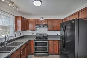 457 Carver St, Pickerington, OH 43147 - Photo 16