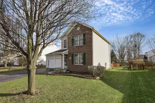 457 Carver St, Pickerington, OH 43147 - Photo 4