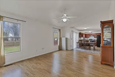 457 Carver Street, Pickerington, OH 43147 - Photo 24