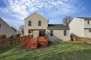 457 Carver St, Pickerington, OH 43147 - Photo 48