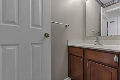 457 Carver Street, Pickerington, OH 43147 - Photo 28