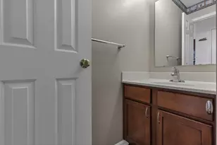 457 Carver St, Pickerington, OH 43147 - Photo 28