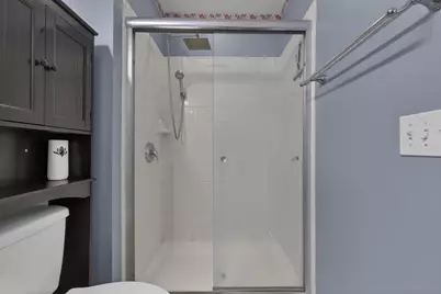 457 Carver Street, Pickerington, OH 43147 - Photo 34