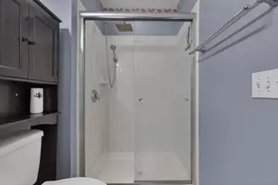 457 Carver St, Pickerington, OH 43147 - Photo 34