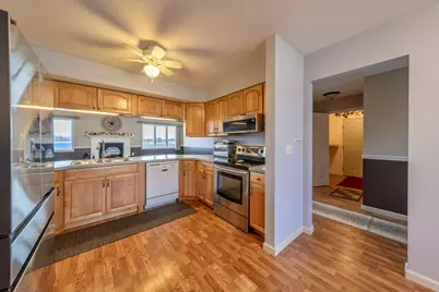 1279 Somerlot Hoffman Road W, Marion, OH 43302 - Photo 12