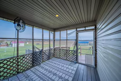 1279 Somerlot Hoffman Road W, Marion, OH 43302 - Photo 46