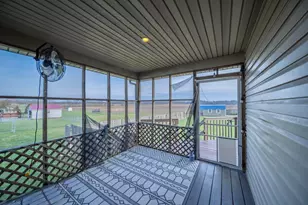 1279 Somerlot Hoffman Rd W, Marion, OH 43302 - Photo 46