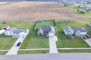1279 Somerlot Hoffman Rd W, Marion, OH 43302 - Photo 50