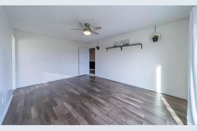 1279 Somerlot Hoffman Road W, Marion, OH 43302 - Photo 26