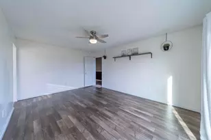 1279 Somerlot Hoffman Rd W, Marion, OH 43302 - Photo 26