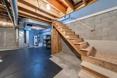 1279 Somerlot Hoffman Road W, Marion, OH 43302 - Photo 42