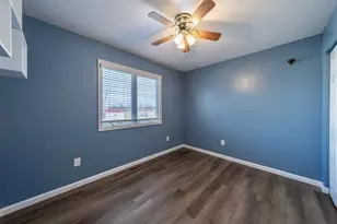 1279 Somerlot Hoffman Rd W, Marion, OH 43302 - Photo 36