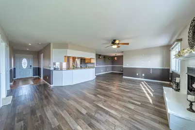 1279 Somerlot Hoffman Road W, Marion, OH 43302 - Photo 18