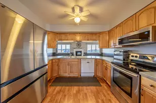 1279 Somerlot Hoffman Rd W, Marion, OH 43302 - Photo 10