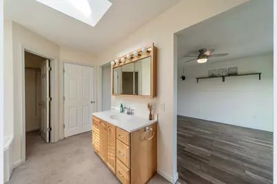 1279 Somerlot Hoffman Road W, Marion, OH 43302 - Photo 30