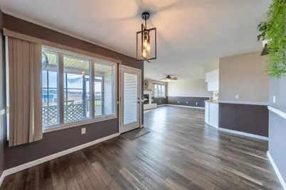 1279 Somerlot Hoffman Road W, Marion, OH 43302 - Photo 22