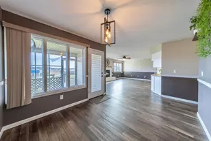 1279 Somerlot Hoffman Rd W, Marion, OH 43302 - Photo 22