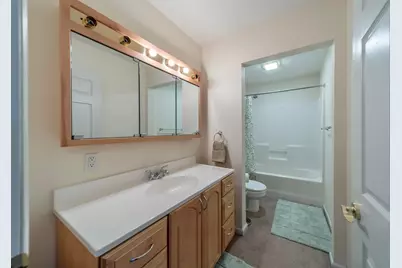 1279 Somerlot Hoffman Road W, Marion, OH 43302 - Photo 34