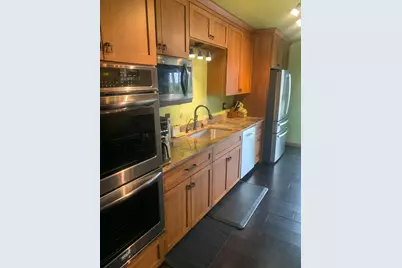 680 E Newmans Cardington Road E, Marion, OH 43302 - Photo 12