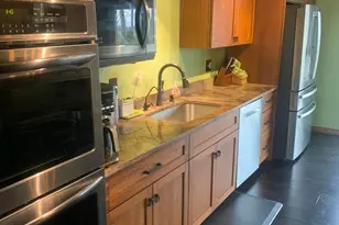 680 E Newmans Cardington Road E, Marion, OH 43302 - Photo 12