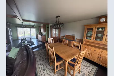 680 E Newmans Cardington Road E, Marion, OH 43302 - Photo 16