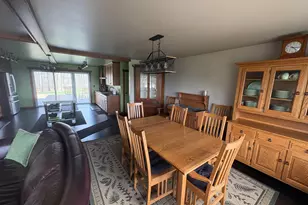 680 E Newmans Cardington Road E, Marion, OH 43302 - Photo 16