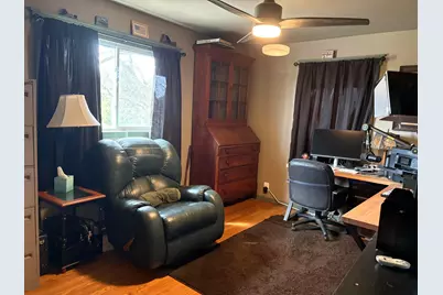 680 E Newmans Cardington Road E, Marion, OH 43302 - Photo 24