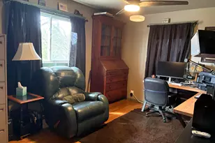 680 E Newmans Cardington Road E, Marion, OH 43302 - Photo 24