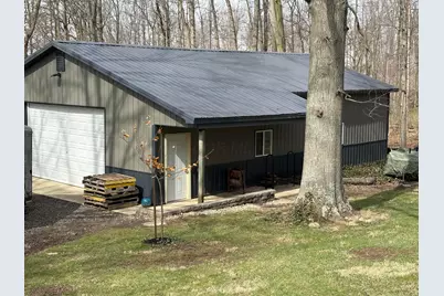 680 E Newmans Cardington Road E, Marion, OH 43302 - Photo 2