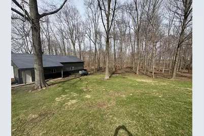 680 E Newmans Cardington Road E, Marion, OH 43302 - Photo 4