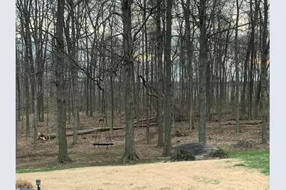 680 E Newmans Cardington Road E, Marion, OH 43302 - Photo 6