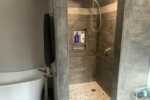 680 E Newmans Cardington Road E, Marion, OH 43302 - Photo 22