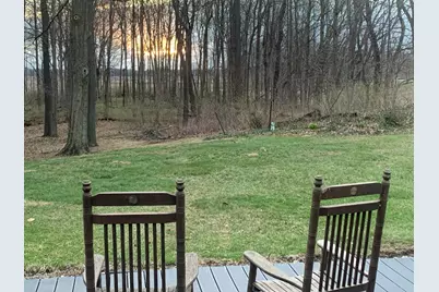 680 E Newmans Cardington Road E, Marion, OH 43302 - Photo 10