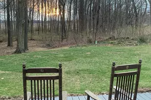 680 E Newmans Cardington Road E, Marion, OH 43302 - Photo 10