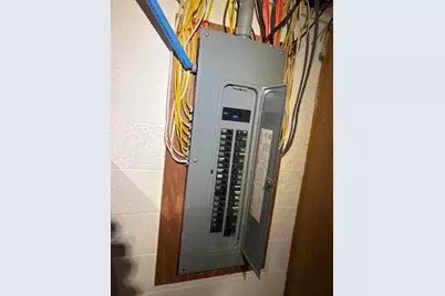 680 E Newmans Cardington Road E, Marion, OH 43302 - Photo 26