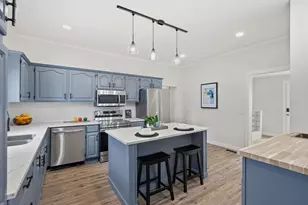 283 S Main St, Johnstown, OH 43031 - Photo 1