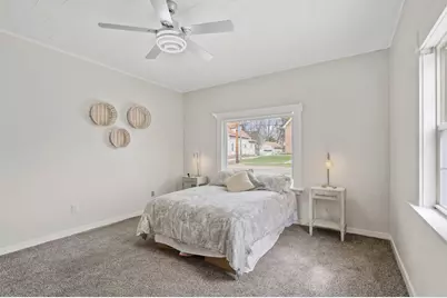 283 S Main Street, Johnstown, OH 43031 - Photo 14